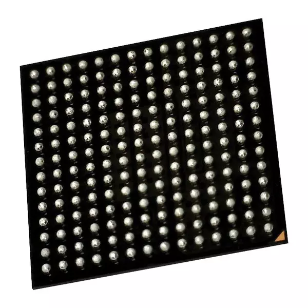 Infineon MCU, 32BIT, CORTEX-M4, 144MHZ, LFBGA-196, XMC4700E196K2048AAXQMA1
