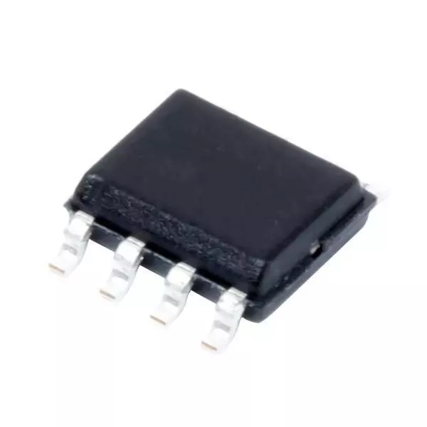 TEXAS INSTRUMENTS LM3414HV Series LED Lighting Driver ICs 1 Output 1 A Output Current, LM3414HVMR/NOPB
