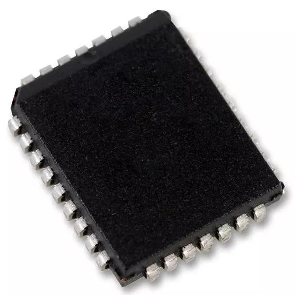ANALOG DEVICES RF Amplifier 32 Pins 5.5 V Max Supply Voltage, HMC606LC5