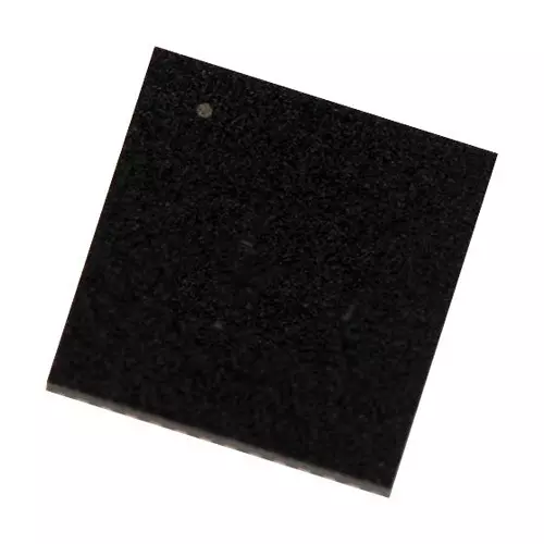 ANALOG DEVICES Battery Charger IC 30 Pins Surface Mount, MAX77961BEFV12+