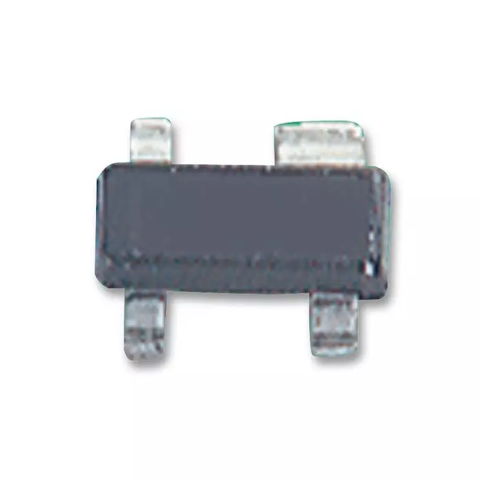 ANALOG DEVICES MPU Supervisor/Monitor 4 Pins 5.5 V Max Supply Voltage, MAX6336US16D3+T