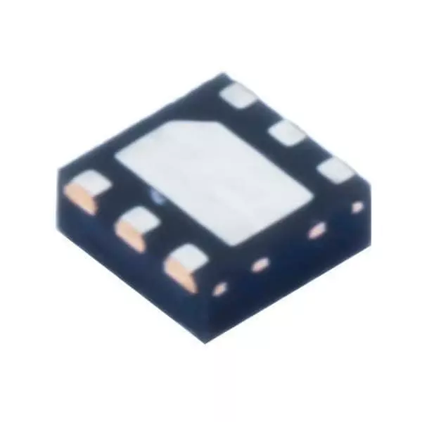 TEXAS INSTRUMENTS LED Lighting Driver IC 1 Output 2.7 V to 18 V, 595-TPS61160DRVR