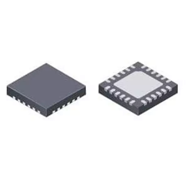 ALLEGRO MICROSYSTEMS LED Lighting Driver IC 4 Output 4.5 V to 40 V, 250-A80601KESJSR-1