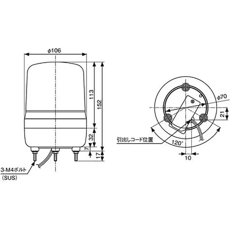 koito-indicator-light-59707191