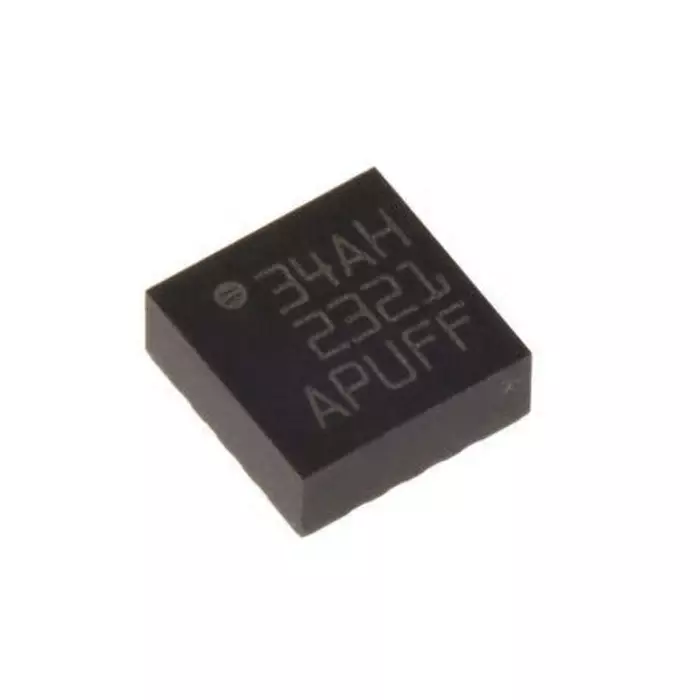 stmicroelectronics-3-axis-surface-mount-sensor-36-v-12-pin-vflga-lis3mdltr-pack-of-8000