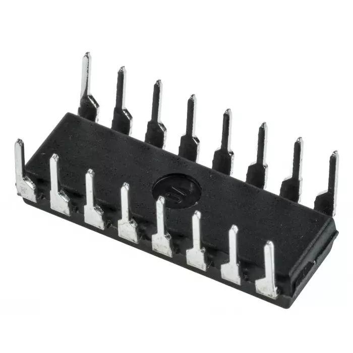 stmicroelectronics-brushed-motor-driver-ic-36-v-1-amp-16-pin-pdip-l293b-pack-of-25