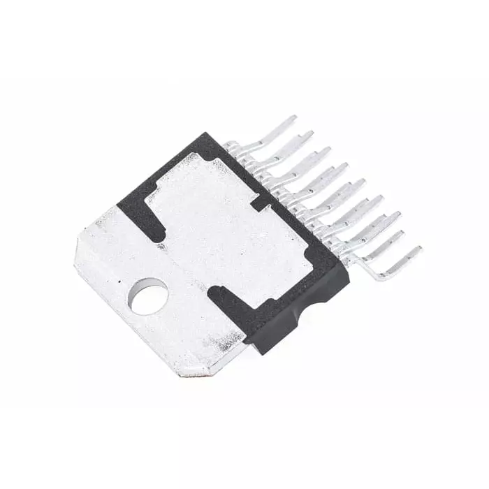 stmicroelectronics34w-15-pin-multiwatt-v-sta540-1686412