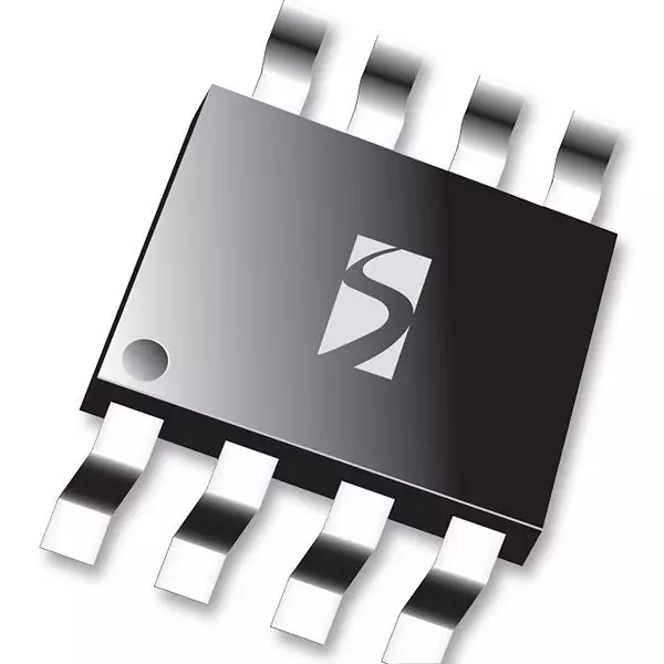 NXP RFID READ/WRITE, 13.56MHZ, SOIC-8, NT3H2211W0FT1X