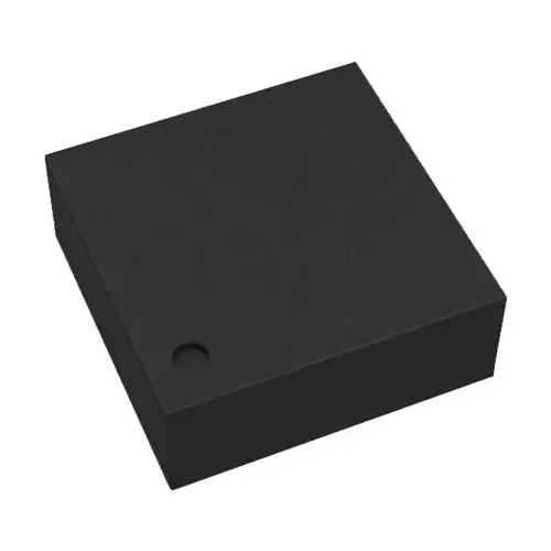 ONSEMI DC / DC Integrated Gate Drivers DC/DC CONV, SYNC BUCK, 1MHZ, PQFN-35 FAN65008B