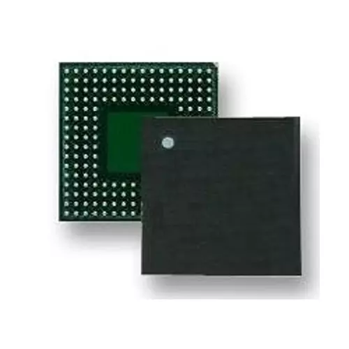 Stmicroelectronics Arm Microcontroller Mcu , 32Bit, Cortex-M4, 180Mhz, Ufbga-176, Stm32F427Iih6