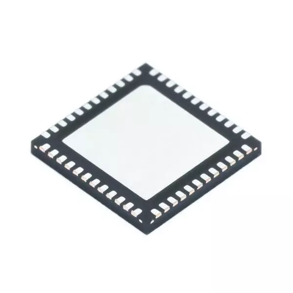 TEXAS INSTRUMENTS LED Lighting Driver IC 6 Output 12 V to 95 V, 926-LM3463SQ/NOPB