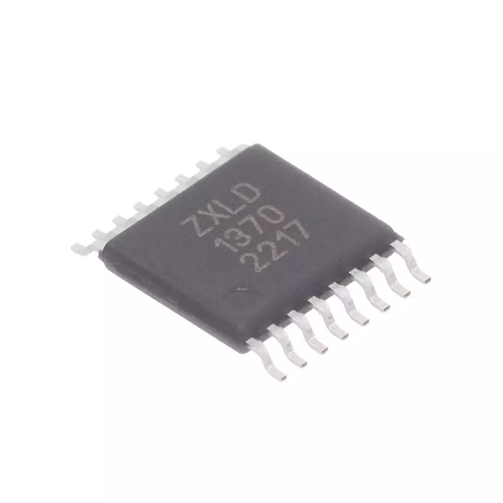 Diodes Incorporated LED Lighting Driver IC 1 Output 6 V to 60 V, 621-ZXLD1370QESTTC