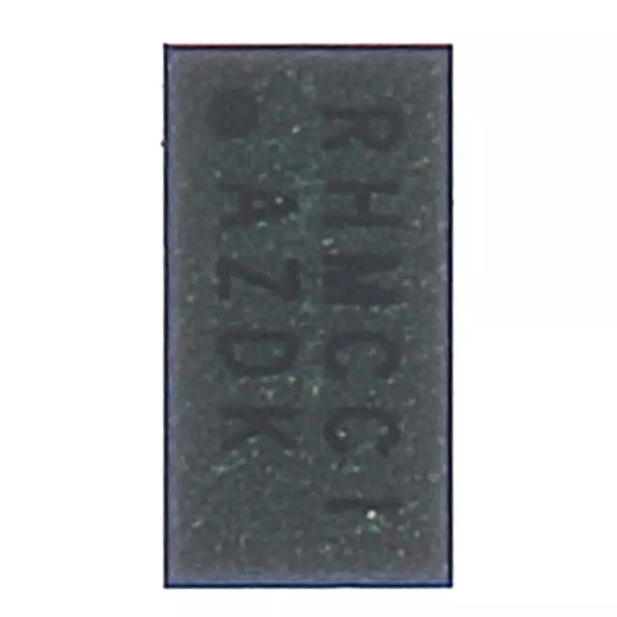 Kinetic Technologies LED Lighting Driver IC 1 Output 2.7 V to 5.5 V, 389-KTD2691ERAA-TA