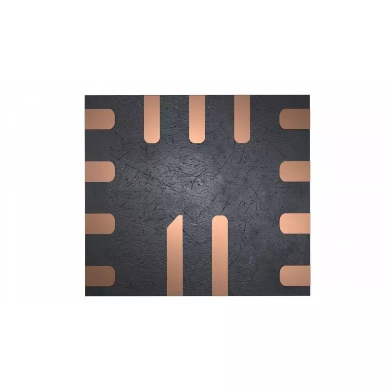 MPS LED Lighting Driver IC 1 Output 4 V to 36 V, 946-MPQ4425CGQBEAECP