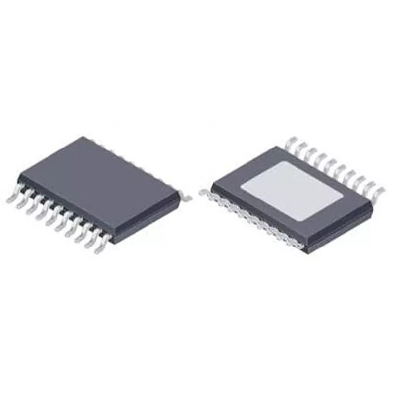 ALLEGRO MICROSYSTEMS LED Lighting Driver IC, 250-A8519KLPTR-T