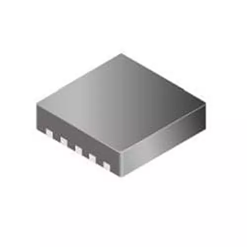 ALLEGRO MICROSYSTEMS LED Lighting Driver IC 1 Output 3.8 V to 50 V, 250-ALT80802KEJJTR