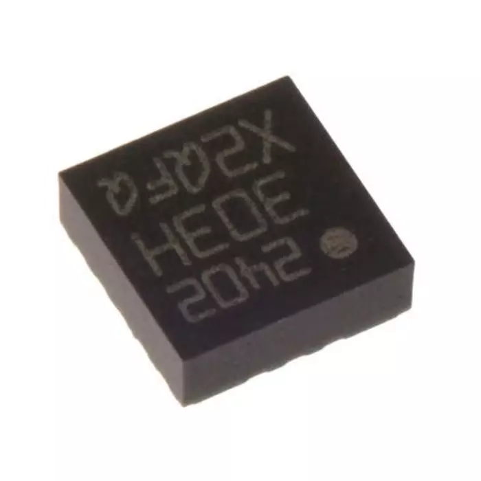 stmicroelectronics-3-axis-surface-mount-sensor-36-v-16-pin-tflga-h3lis100dltr-pack-of-1000