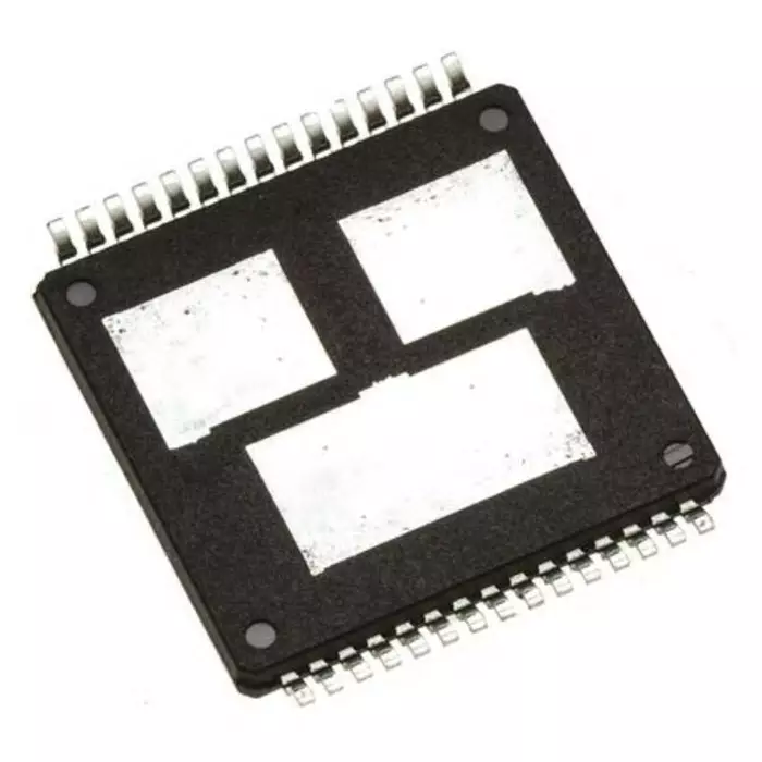 stmicroelectronics-brushed-motor-driver-ic-36-v-30-amp-30-pin-multipowerso-vnh3sp30tr-e-pack-of-1000