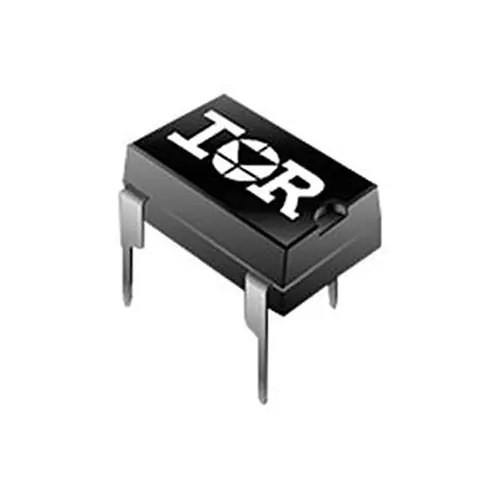 Infineon MOSFET RELAY, SPST-NO, 0.15A, 300V, PVA3324NPBF