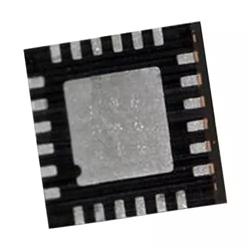 NXP AUDIO POWER AMPLIFIER, CLASS D, HVQFN-24, TFA9879HN/N1,157