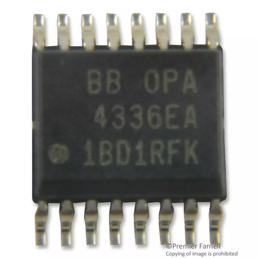 TEXAS INSTRUMENTS Multiplexers / Demultiplexers FET MUX/DEMUX, 4BIT, 1:2, SSOP-16, SN74CBTLV3257DBQR