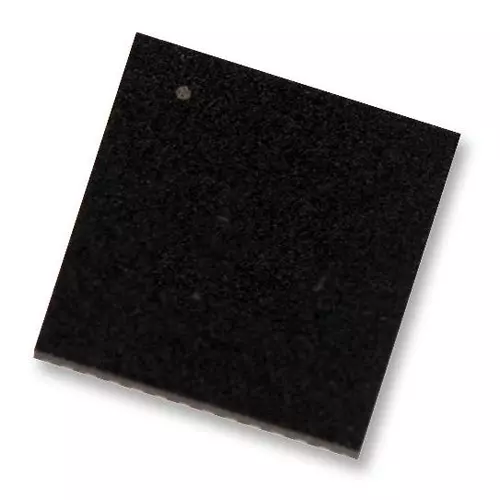 TEXAS INSTRUMENTS Phase Locked Loops - PLL CLOCK SYNCHRONIZER/JITTER CLEANER, VQFN, CDCM7005RGZT