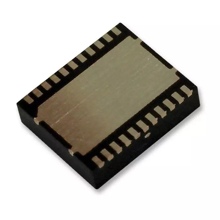 TEXAS INSTRUMENTS Dual MOSFETs MOSFET, DUAL N-CH, 40V, VSON, CSD88584Q5DCT