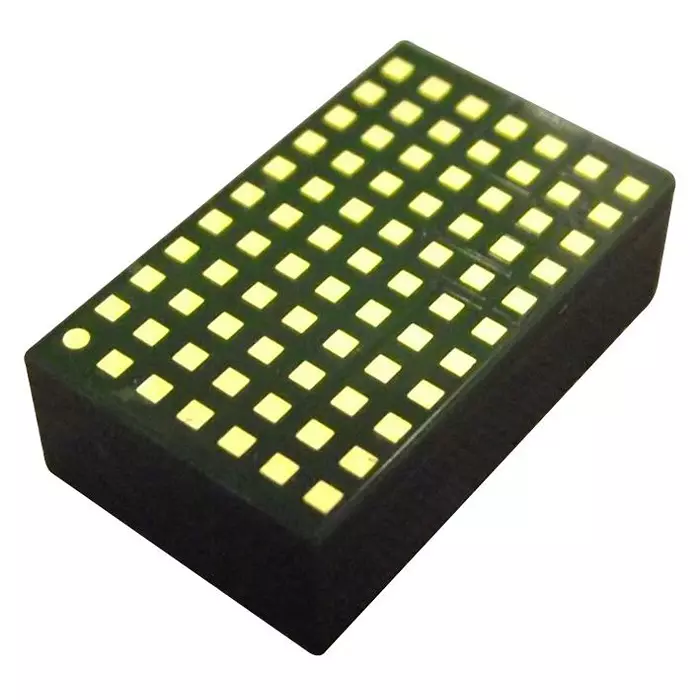 ANALOG DEVICES Battery Charger IC 77 Pins Surface Mount, LTM8062AIV#PBF