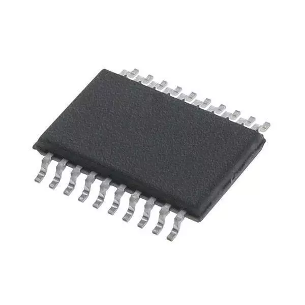 Toshiba LED Lighting Driver IC 1 Output 700 mV to 700 mV, 757-TB62785FTGEL