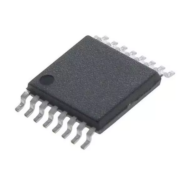 Diodes Incorporated LED Lighting Driver IC 1 Output 4.5 V to 65 V, 621-AL8891T16E-13