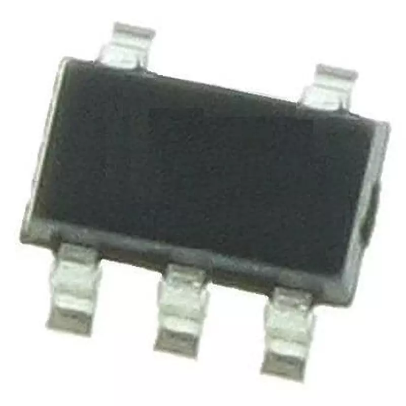 Diodes Incorporated LED Lighting Driver IC 1 Output 4.5 V to 40 V, 621-AL8860WT-7
