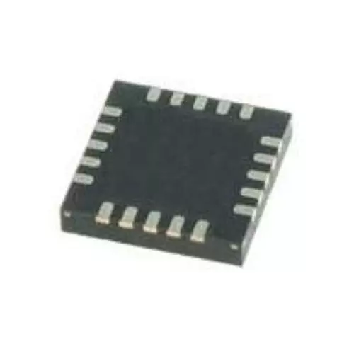 MPS LED Lighting Driver IC 4 Output 4.5 V to 33 V, 946-MP3385AGR-P
