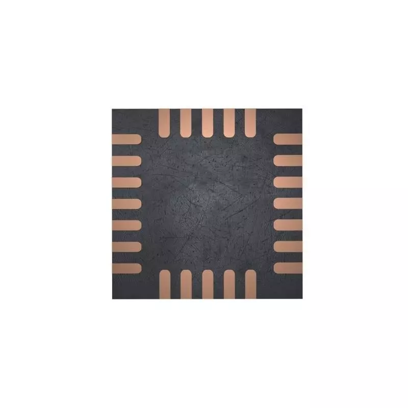 MPS LED Lighting Driver IC 1 Output 4.5 V to 16 V, 946-MPQ7221GRE-AEC1P