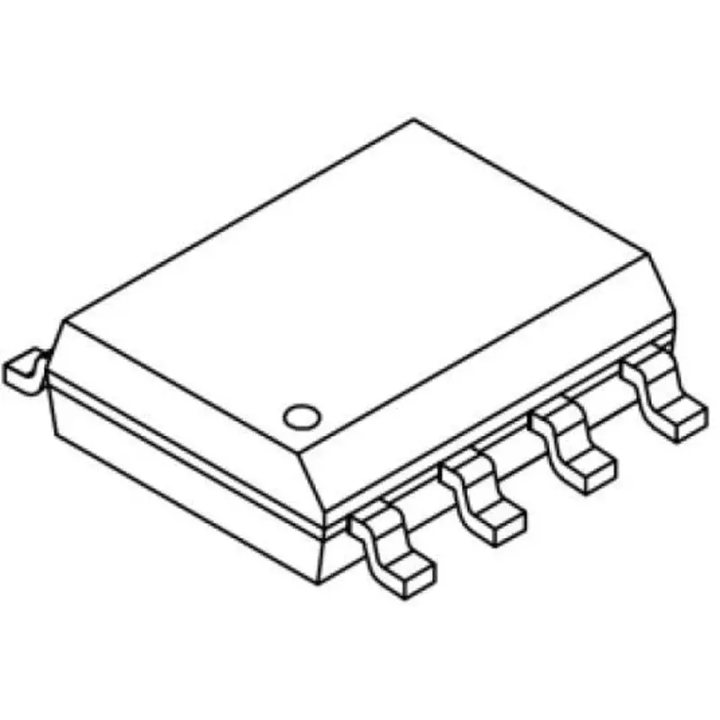 Toshiba Motor Driver IC 44 V Power Supply Voltage 50 V Output Voltage 3.5 A Output Current, TB67H450FNG(O.EL)