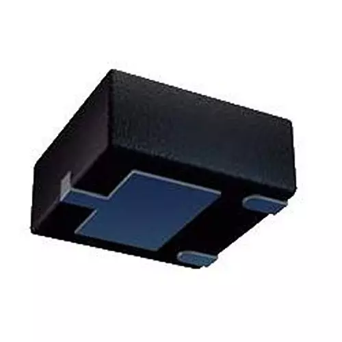 ROHM TRANSISTOR, NPN, 30V, 6A, HUML2020, 2SCR562F3TR