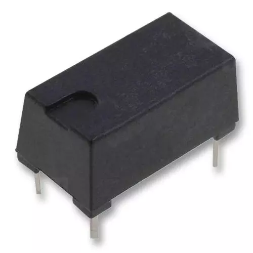 Vishay OPTOCOUPLER, PHOTOTRANSISTOR, 13900VRMS, CNY65B