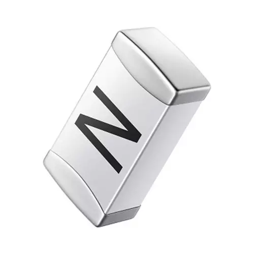 RS PRO Ceramic Non Resettable Fuse 1.5A, 63 V, Model No 2522185