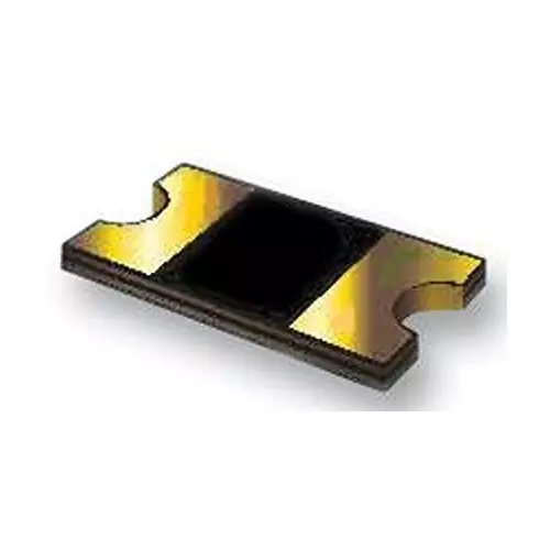 Bourns MULTIFUSE, 1206, 2A Model No - MF-NSMF200-2 (Pack of 5)