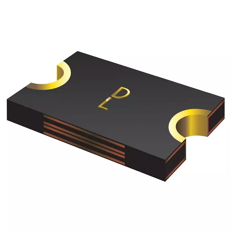 Bourns FUSE, RESETTABLE PTC, 33V, 1.85A, 2920 Model No - MF-LSMF185/33X-2 (Pack of 10)