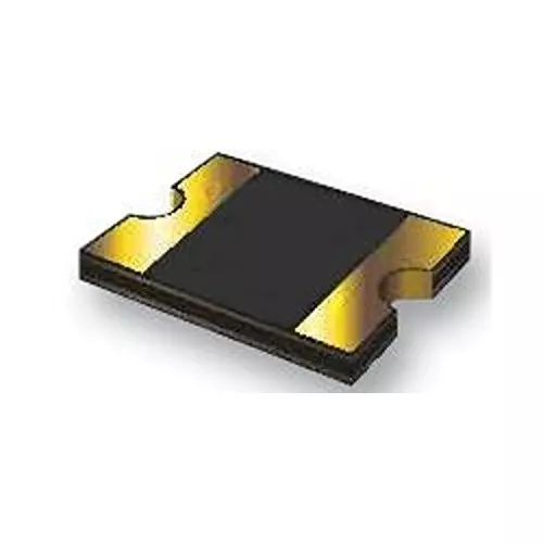 Bourns FUSE, PTC RESET, 15V, 1.5A, SMD Model No - MF-SMDF150-2 (Pack of 10)