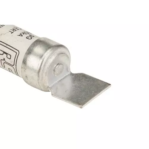 RS PRO Tag Fuse 6A, 550 V AC, Model No 5212905