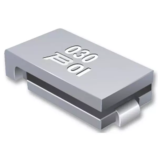 Bourns FUSE, RESET PTC, 30V, 0.75A, SMD, REEL Model No - MF-SM075-2 (Pack of 4000)