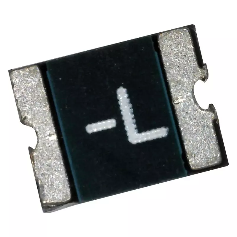 Littelfuse RESETTABLE FUSE Model No - 1210L200SLYR