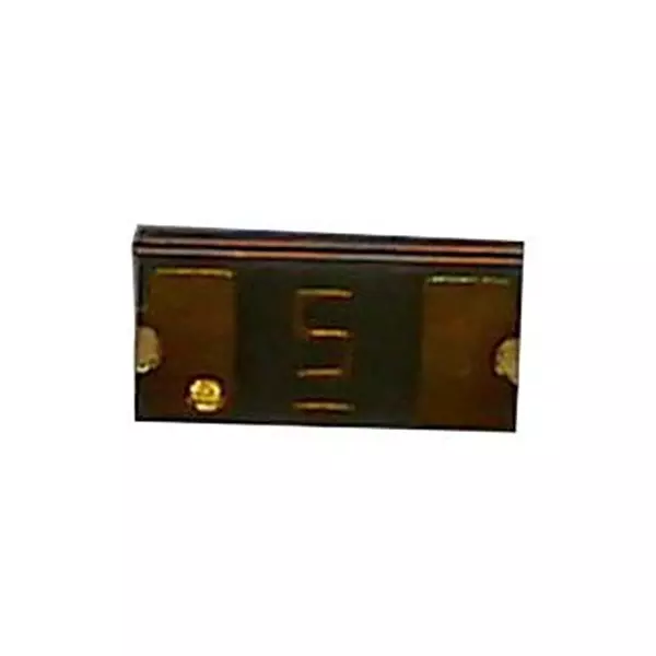 Bourns MULTIFUSE, SMD, 0.75A Model No - MF-NSMF075-2 (Pack of 5)