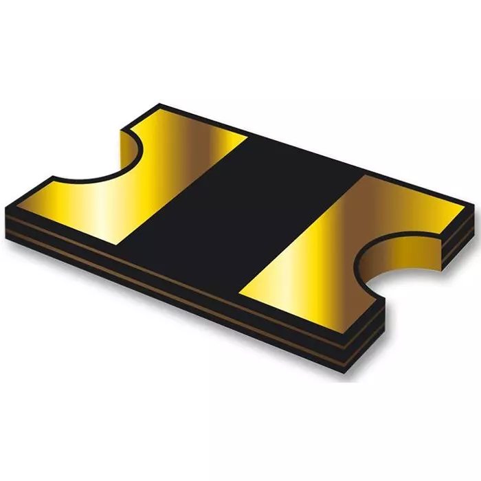 Bourns FUSE, RESETTABLE PTC, 6V, 1.1A, 0805 Model No - MF-PSMF110X-2 (Pack of 5)