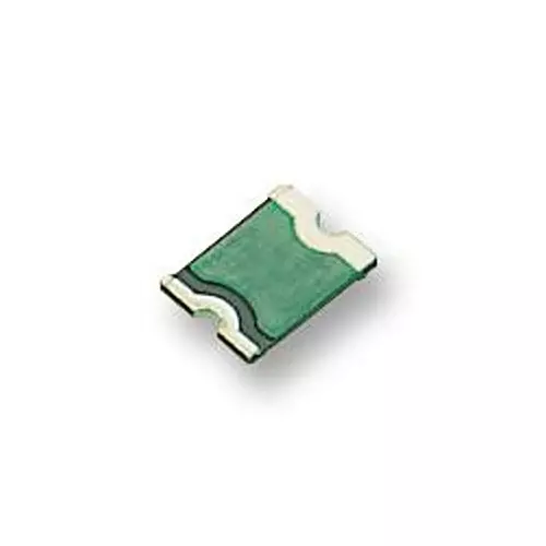 Littelfuse POLYSWITCH, SMD, 2.5A Model No - SMD250F-2