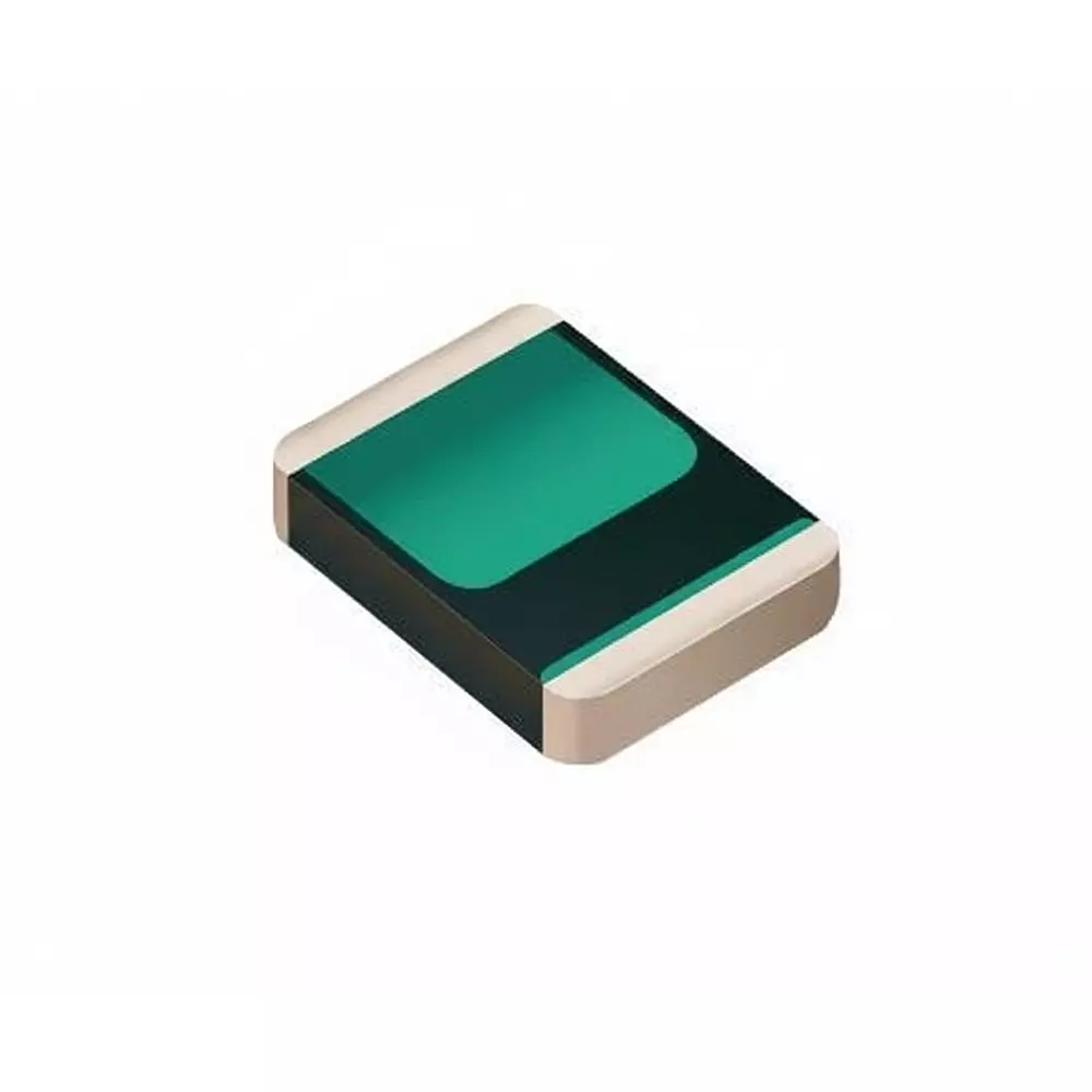Bourns DV Series Metal-Oxide Varistor PCB Mount 400 A Peak Surge Current 250 VAC & 320 VDC, DV250K3225R2