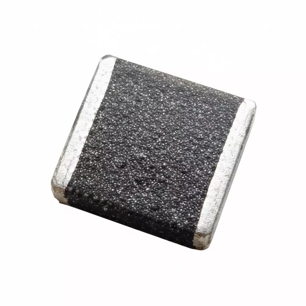 KYOCERA AVX VC Series Multilayer Varistor PCB Mount 800 A Peak Surge Current 14 VAC & 16 VDC, VC14MA0160KBA