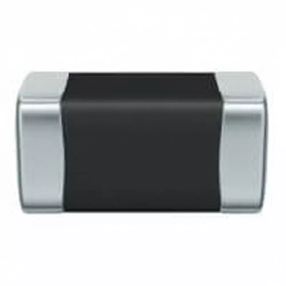 TDK Multilayer Varistor PCB Mount 120 A Peak Surge Current 300 mJ Surge Energy Rating, B72510E0170K062