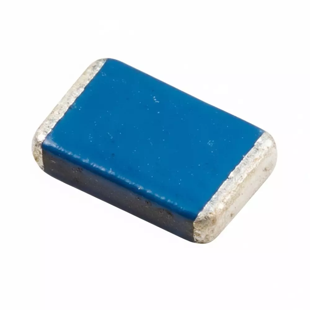Littelfuse CH Series Metal-Oxide Varistor PCB Mount 250 A Peak Surge Current 95 VAC & 127 VDC, V150CH8